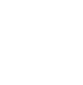 Eroğlu Garment