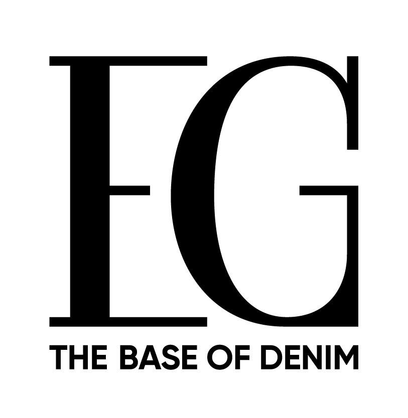 Eroğlu Garment