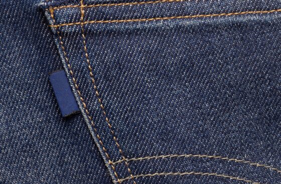 Denim,Jeans,Background.,Denim,Fabric.,Blue,Denim,Texture.,Jeans,Background.